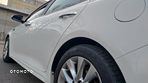 Kia Optima 1.7 CRDI L - 6