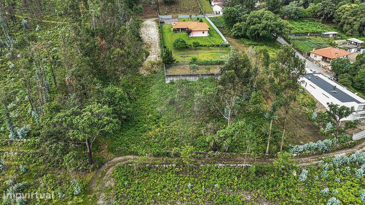 Terreno  para venda - Grande imagem: 5/14