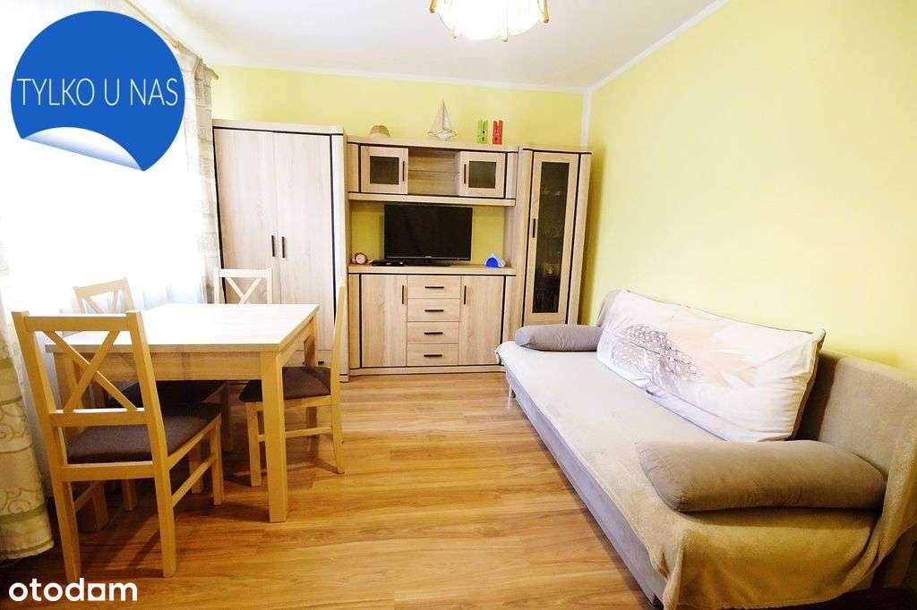 Działka budowlana w Pobierowie – 200 M od morza-7