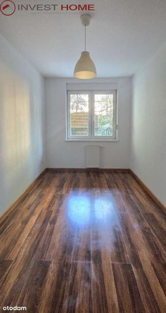 taras, miejsce w hali garażowej - Widok 5