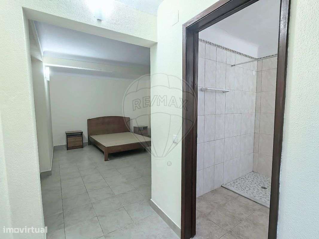 Moradia T3 para arrendamento - Grande imagem: 4/29