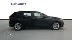 BMW Seria 1 118i Advantage - 6