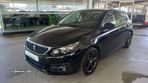 Peugeot 308 1.2 PureTech Style - 1