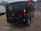 Renault Trafic - 4