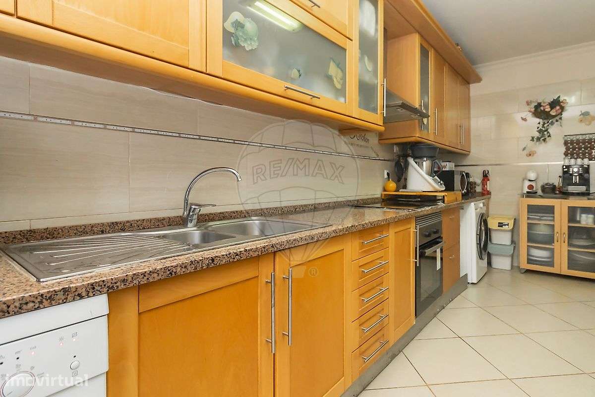 Apartamento T3 para venda - Grande imagem: 4/35