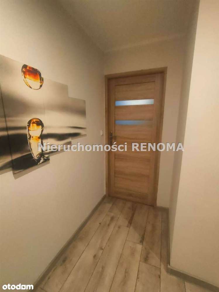 Na sprzedaż Dom, RUPTAWA Jastrzębie-Zdrój-10