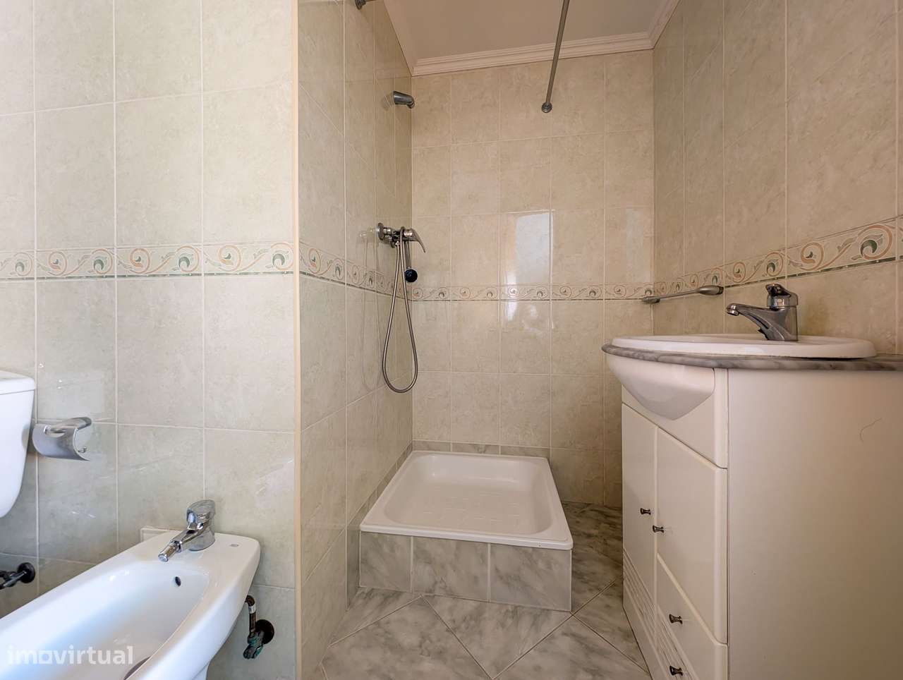 Moradia T2+1 Quinta do Conde.-15