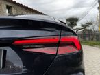 Audi A5 Sportback 2.0 TDI S-line S tronic - 25