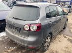 Dezmembrez VW Golf V Plus 2.0 TDI BKD 2006 - 8