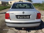 Dezmembrari VW PASSAT B5 1.9 TDI ATJ - 4