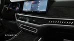 BMW X7 xDrive40d mHEV M Sport sport - 10