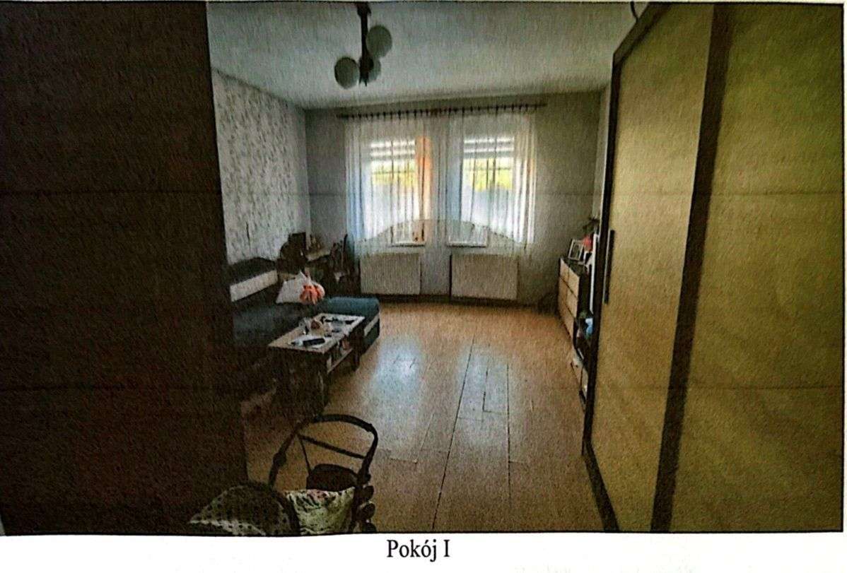 Gotowiec inwestycyjny - Najemca 2 Pokoje 52m2 - Pełny obrazek: 4/5