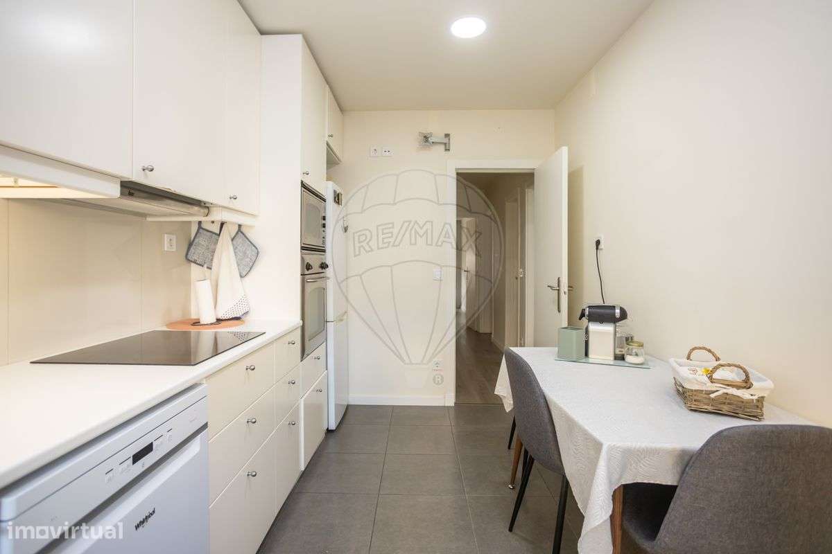 Apartamento T2 para venda - Grande imagem: 2/17