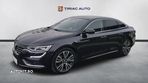 Renault Talisman - 2