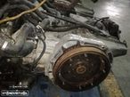 motor mercedes a 170 cdi 668942 - 4