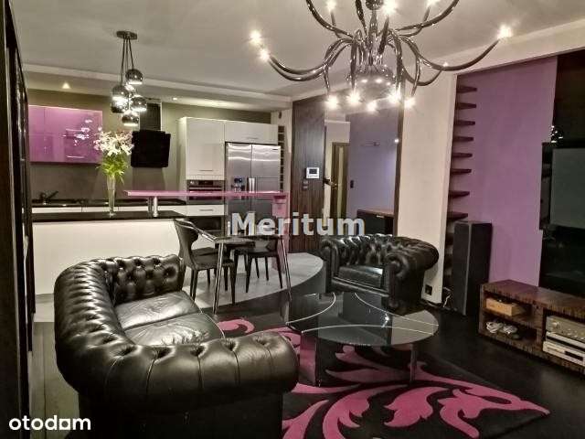 Mieszkanie 2 pokoje balkon garaz pod budynkiem - Pełny obrazek: 2/11