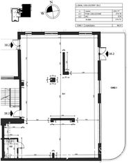 Lokal z najemcą na sprzedaż | Centralna | 219,7 m2 - Pełny obrazek: 5/6