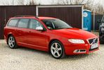 Volvo V70 2.5T R-Design Summum - 11