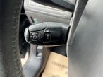 Peugeot 208 PureTech 82 Start & Stop Style - 15