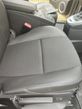 Renault Grand Scenic Gr 1.4 16V TCE Bose Edition - 9