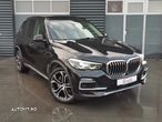 BMW X5 xDrive30d AT MHEV - 4