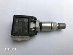 Czujnik ciśnienia TPMS Bmw 6872774 G30 G11 G32 G14 - 7