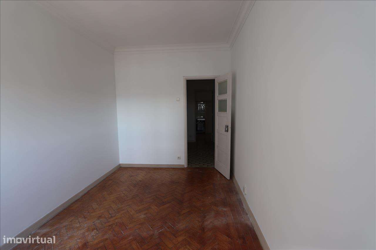 Apartamento em Barreiro, Lavradio - Grande imagem: 5/15