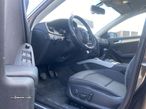 Audi A5 Sportback 2.0 TDI - 4