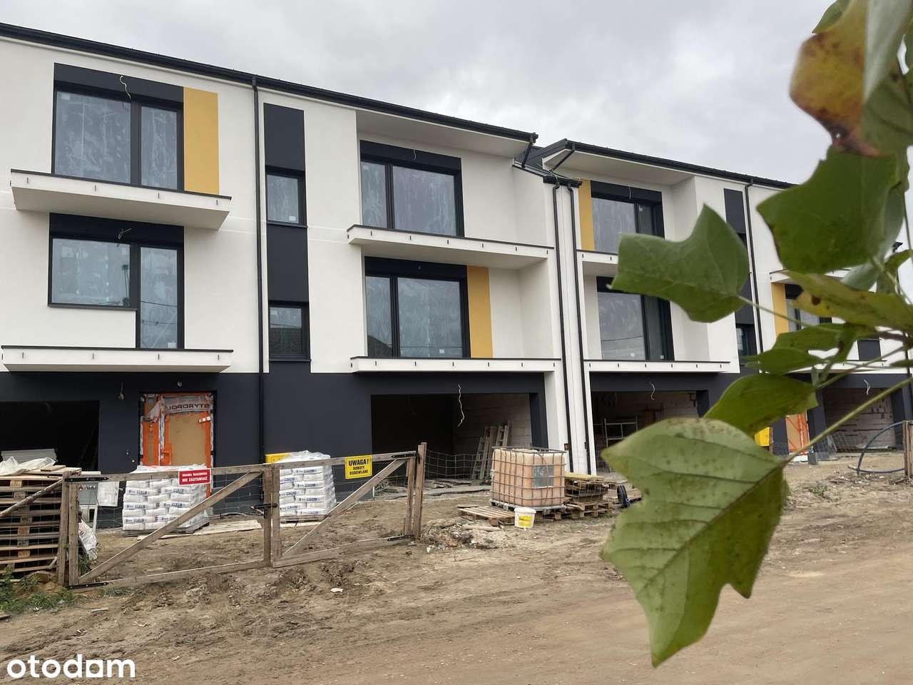 OSIEDLE NAUCZYCIELSKA-2