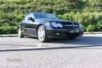 Mercedes-Benz CLK 200 K Elegance - 7