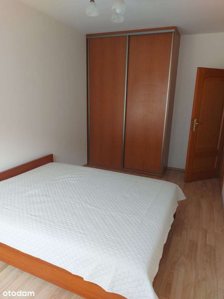 Przyjaźni bezpośrednio - Pełny obrazek: 5/5