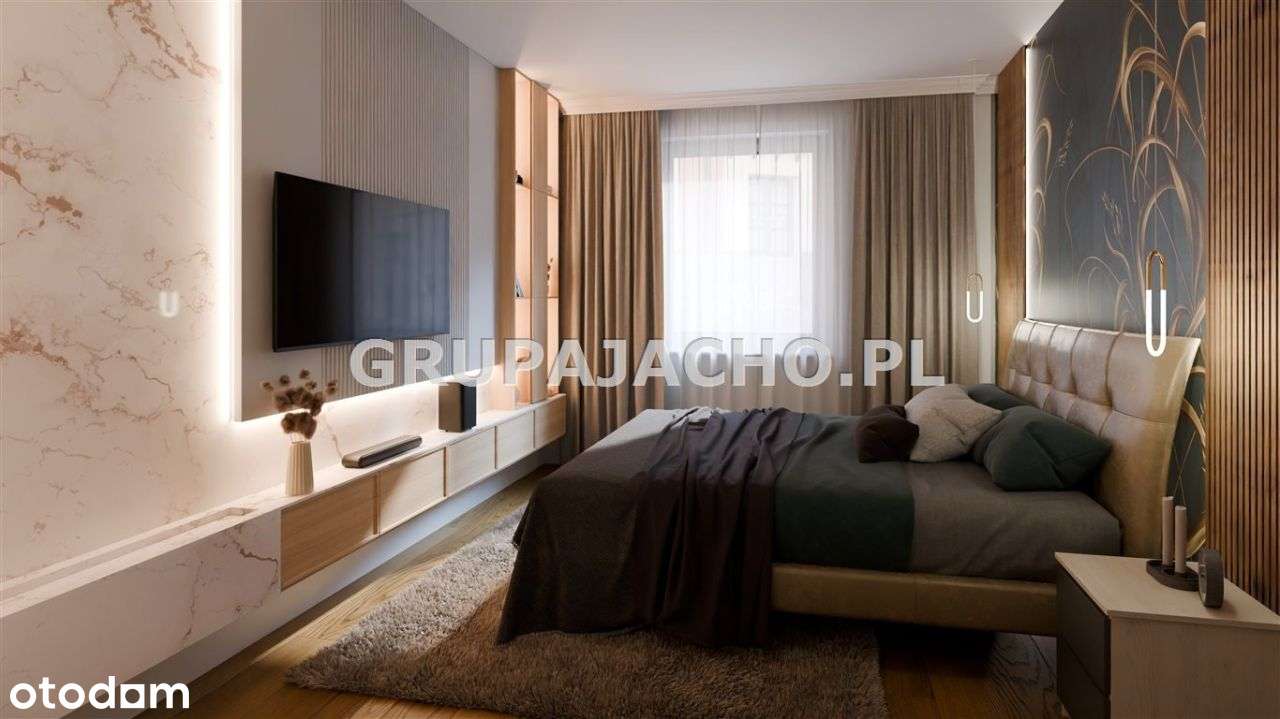 Dom w cenie blokowiska i bez czynszu. - Pełny obrazek: 2/10