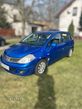 Nissan Tiida 1.6 Tekna - 3