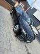 Mercedes-Benz E 220 d T 9G-TRONIC - 3