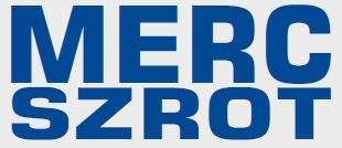 MERC-SZROT logo
