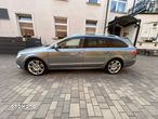 Skoda Superb 2.0 TDI Platinum DSG - 5