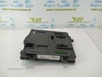 Modul bcm 284b15472r Renault Zoe 1  [din 2012 pana  2020] - 1