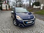 Peugeot 208 - 14