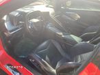 Chevrolet Corvette Stingray Cabriolet 3LT 6.2 V8 Automatik - 21