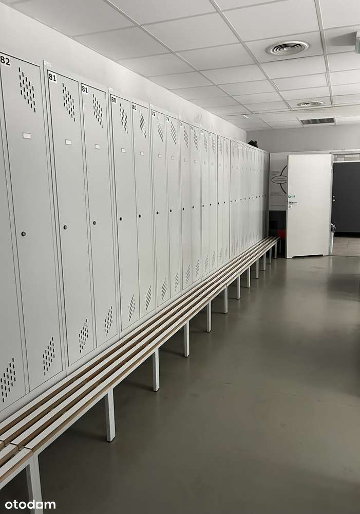 Na sprzedaż- kompleks produkcyjno- magazynowy 2,45 ha-5