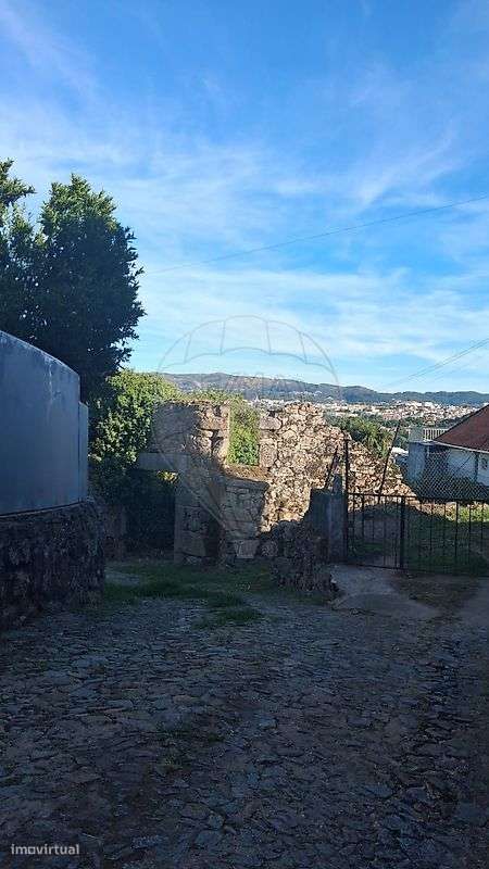 Moradia T3 para venda-3
