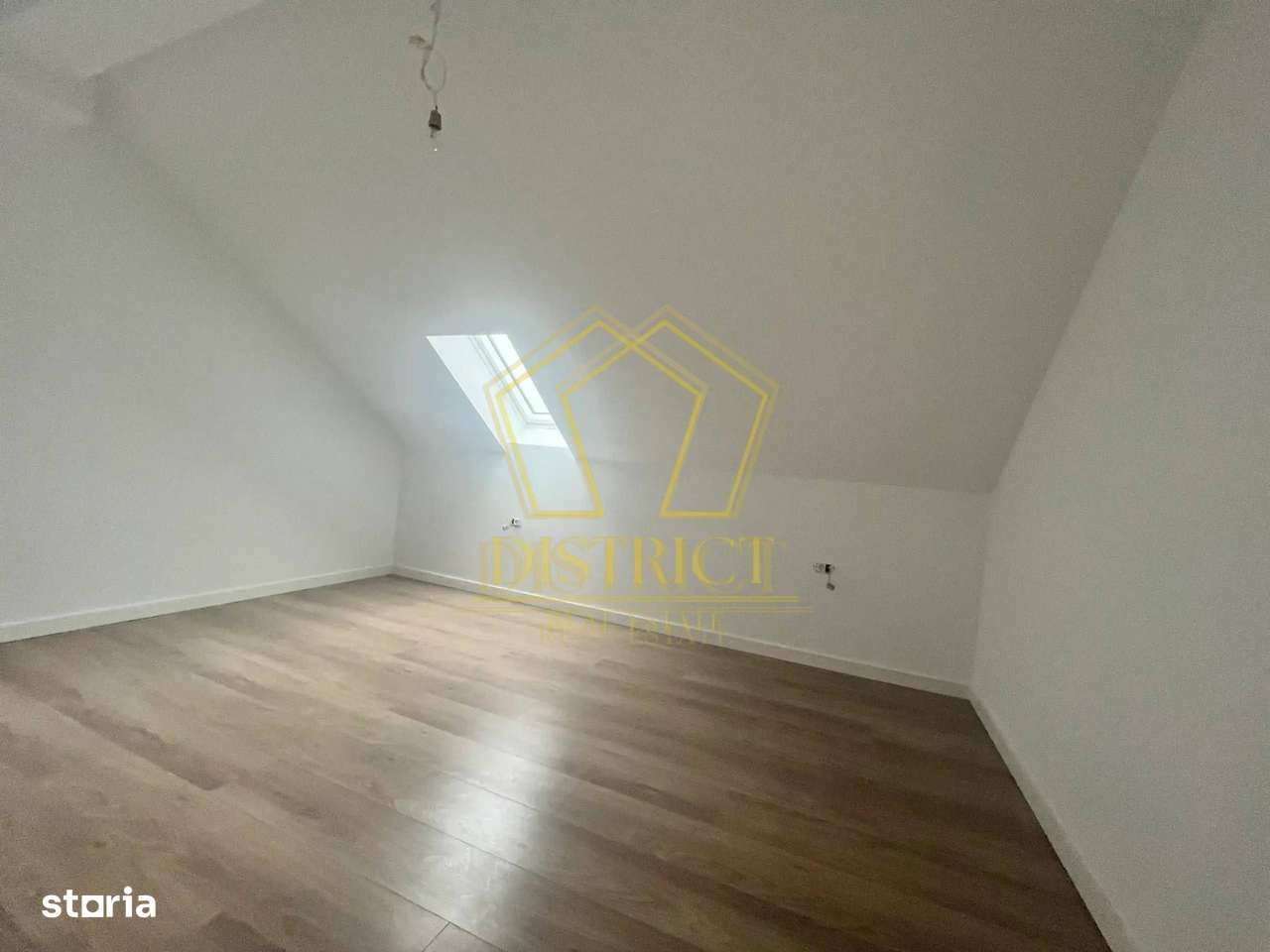 Apartament superb cu 2 camere si balcon de 10 mp I Freidorf - Imagine principală: 2/4