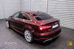 Audi RS3 2.5 TFSI Quattro S tronic - 4