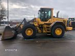 Volvo L60F - 9