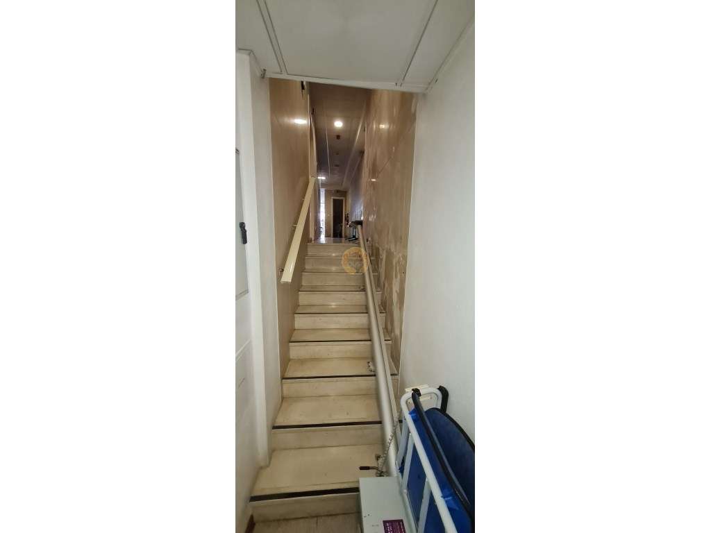 Clinica em Sesimbra-8