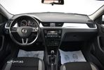 Skoda RAPID 1.0 TSI Ambition - 9