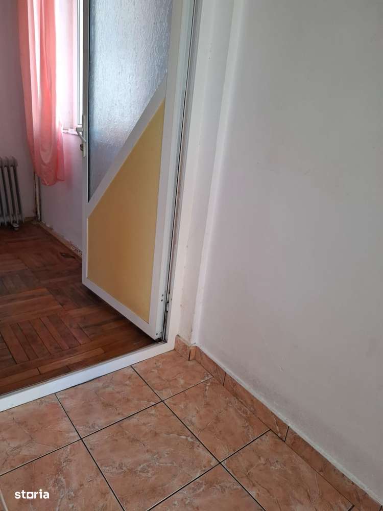 3 camere T.S.Saveanu-5