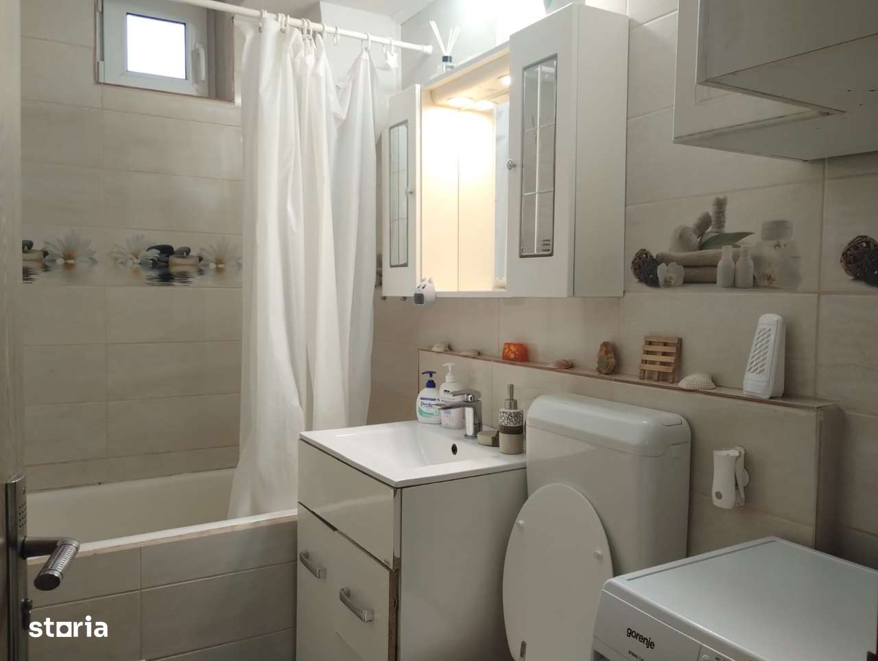 Apartament 2 camere in Deva, zona ultracentrala Bd 1 Decembrie, et 1-16