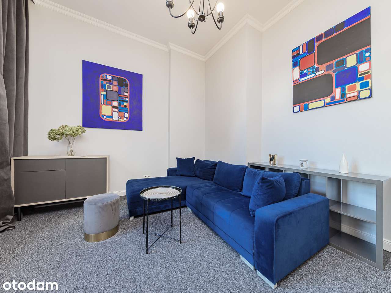 Nie szukaj dalej. Wybierz mnie :-) bo... - Pełny obrazek: 3/17