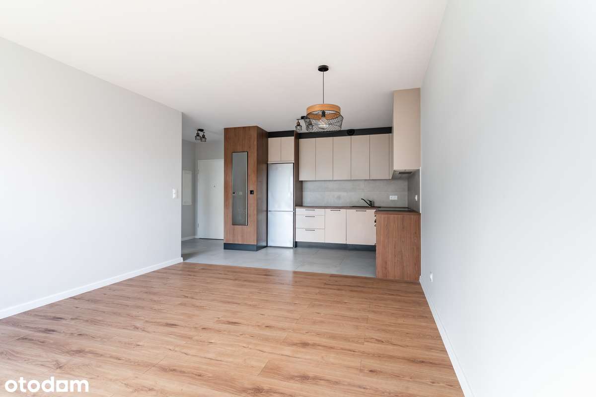 REZERWACJA do 16.03.2026-2